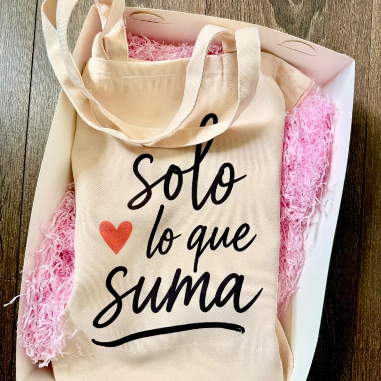 día de la madre 3